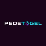 pedetogel App: Info, Rating, dan Link Download