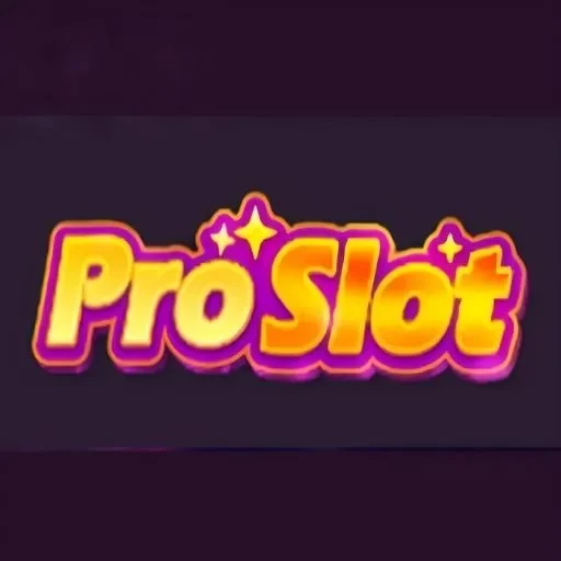 proslot APK: Cara Download dan Instal di Android