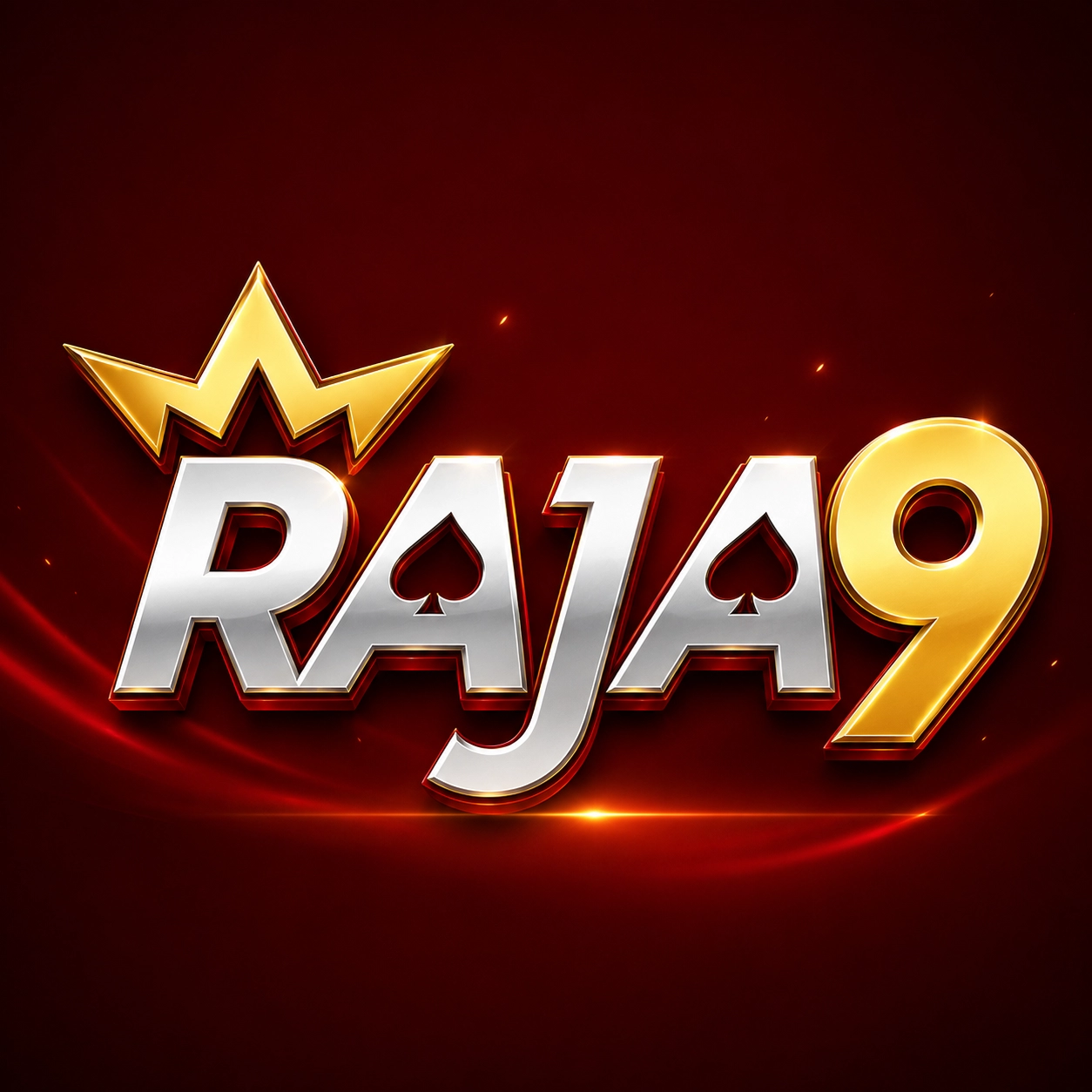 raja9 App Terbaru: Fitur Unggulan dan Download