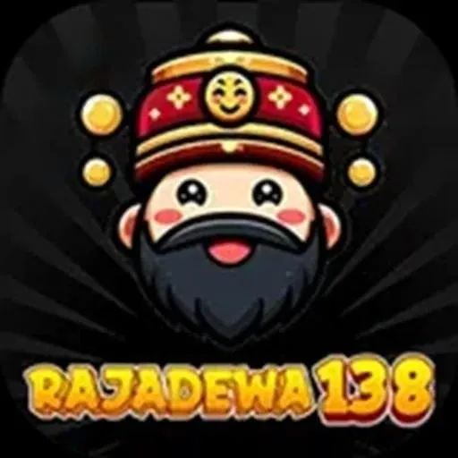 rajadewa138 App Terbaru: Fitur Unggulan dan Download