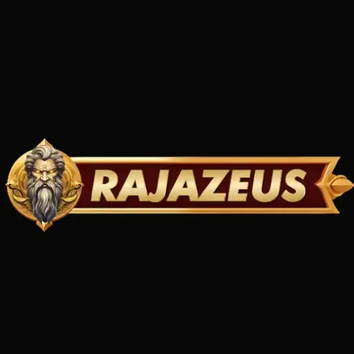 Download rajazeus APK Terbaru untuk HP Android APK Resmi — ikon aplikasi