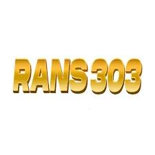 Cara Download dan Instal rans303 di Android