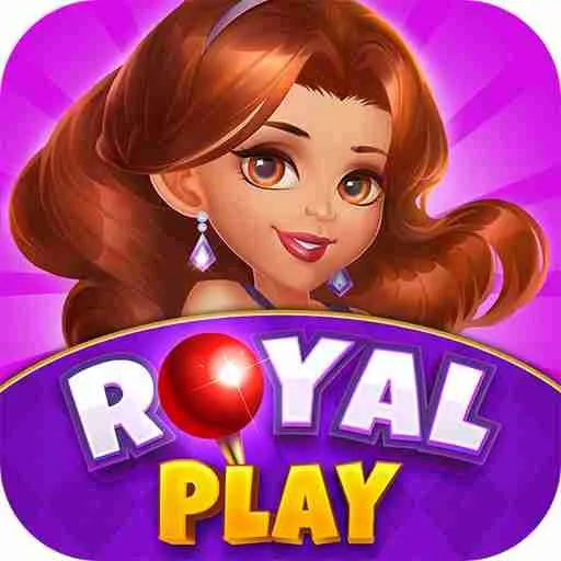 royalplay App: Info, Rating, dan Link Download