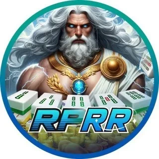 Download rprr APK untuk Android APK Resmi — ikon aplikasi