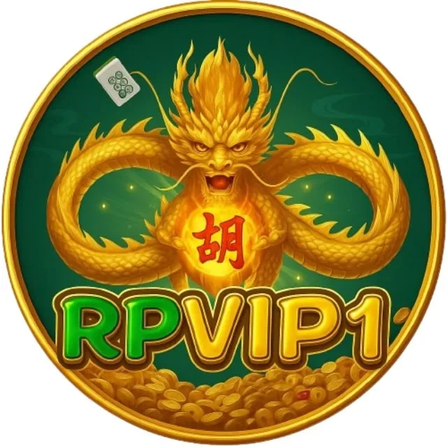 rpvip1 APK: Fitur, Ukuran, dan Link Download