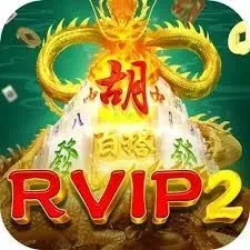 rvip2 APK Terbaru: Download Cepat dan Gratis
