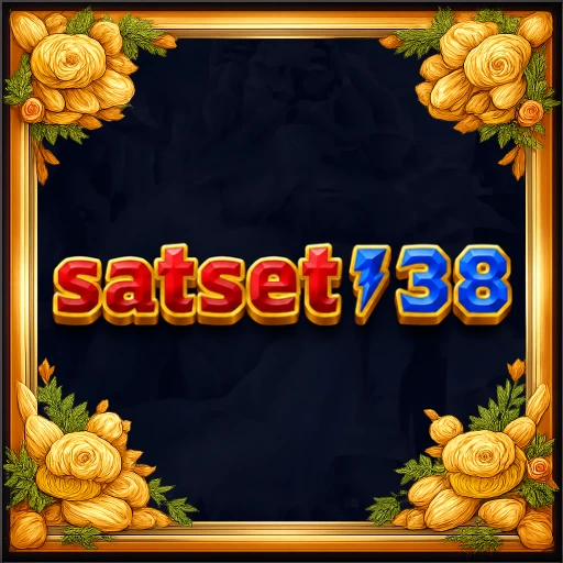 satset138 Terbaru untuk Android: Download APK Gratis