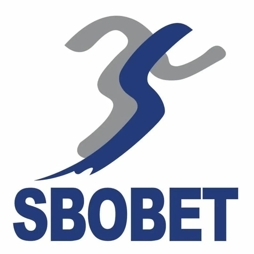 sbobet APK: Cara Download dan Instal di Android APK Resmi — ikon aplikasi