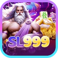 Cara Download sl999 APK dengan Mudah