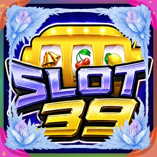 slot39 Terbaru untuk Android: Download APK Gratis