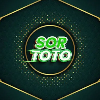 sortoto Terbaru untuk Android: Download APK Gratis APK Resmi — ikon aplikasi