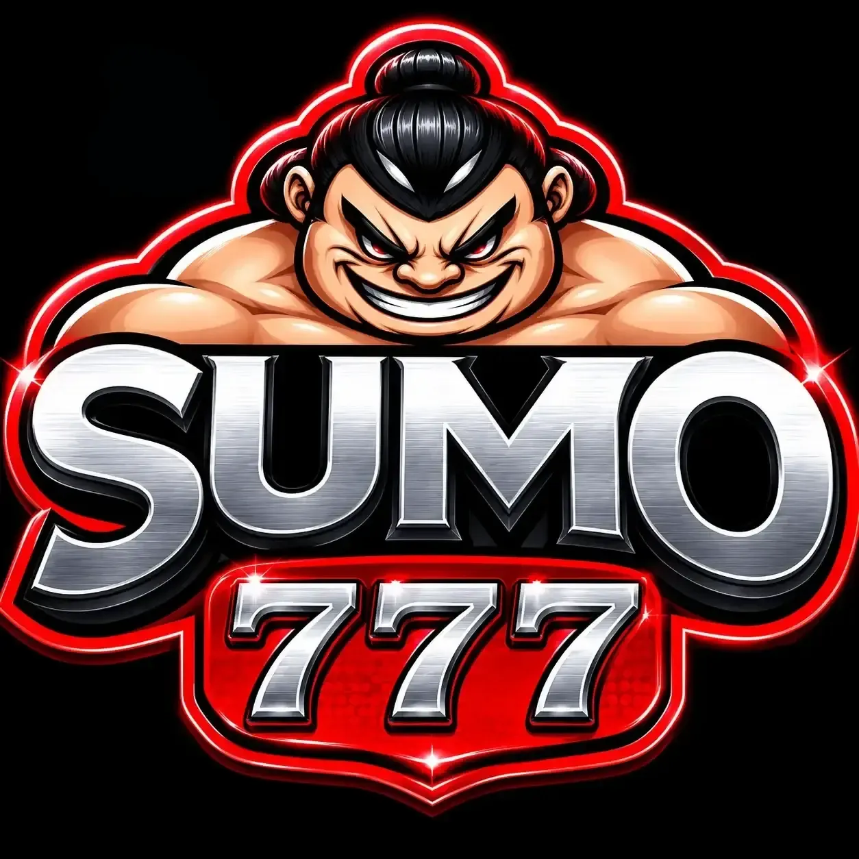 sumo777 APK: Cara Download dan Instal di Android