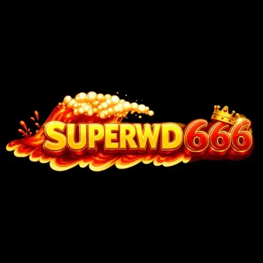 superwd666 App Terbaru: Fitur Unggulan dan Download