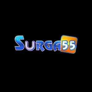 surga55 APK: Fitur, Ukuran, dan Link Download APK Resmi — ikon aplikasi