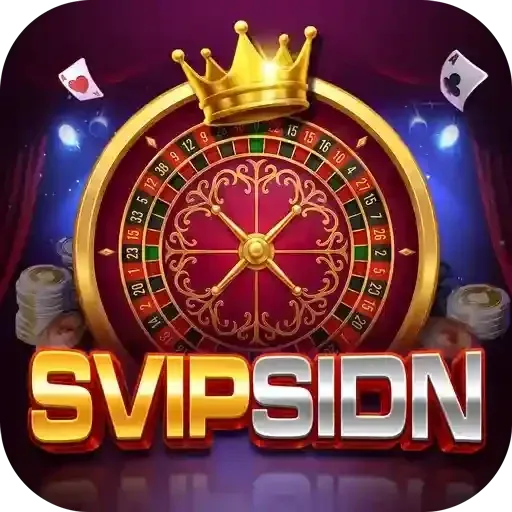 svipsidn APK: Fitur, Ukuran, dan Link Download