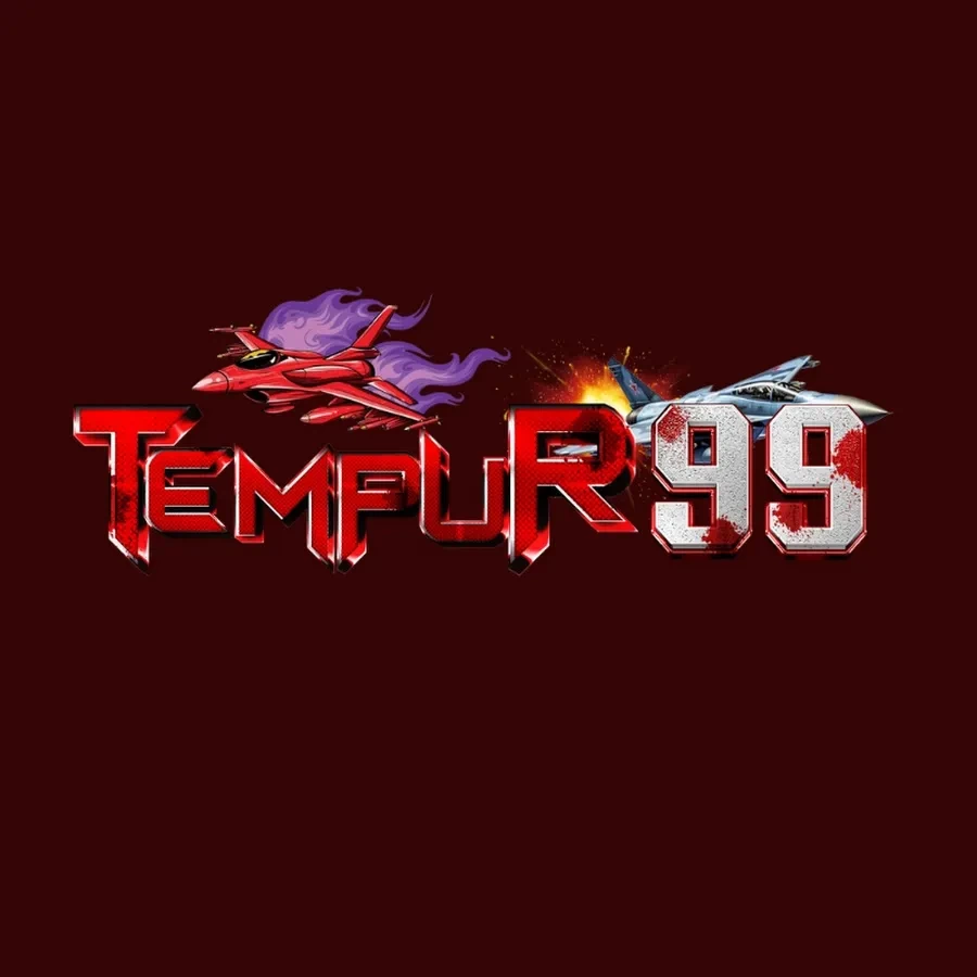 tempur99 Terbaru: Download APK Resmi dan Aman