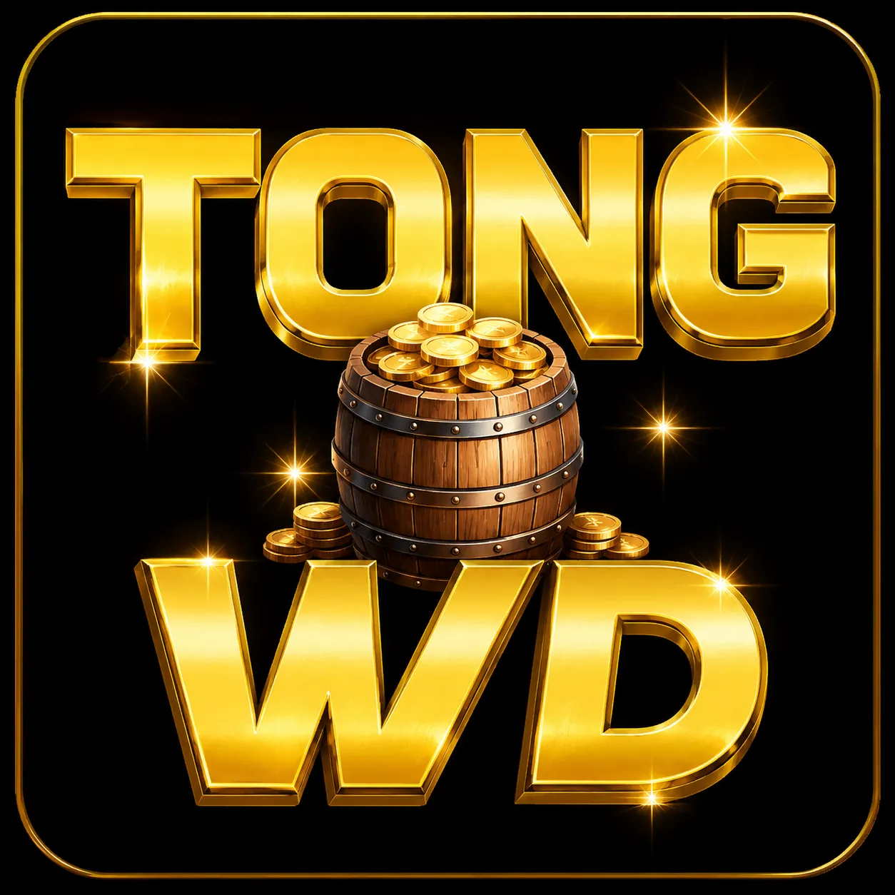tongwd APK: Cara Download dan Instal di Android