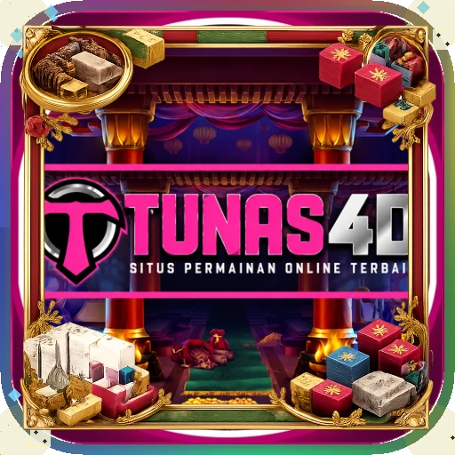 Download tunas4d APK untuk Android