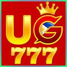 Info Aplikasi ug777 Terbaru dan Cara Download