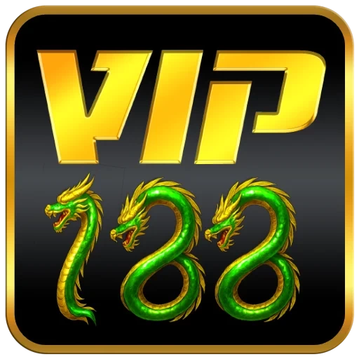 Download Aplikasi vip188 Terbaru untuk HP Android