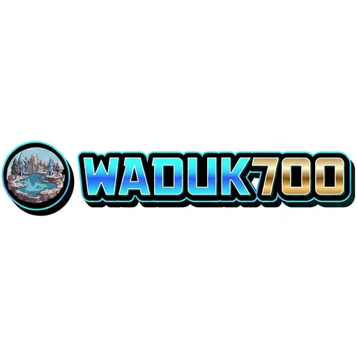 waduk700 APK: Cara Download dan Instal di Android APK Resmi — ikon aplikasi