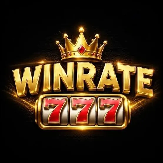 winrate777 Terbaru 2026: Download APK dan Review