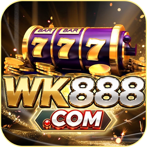 wk888 APK: Cara Download dan Instal di Android