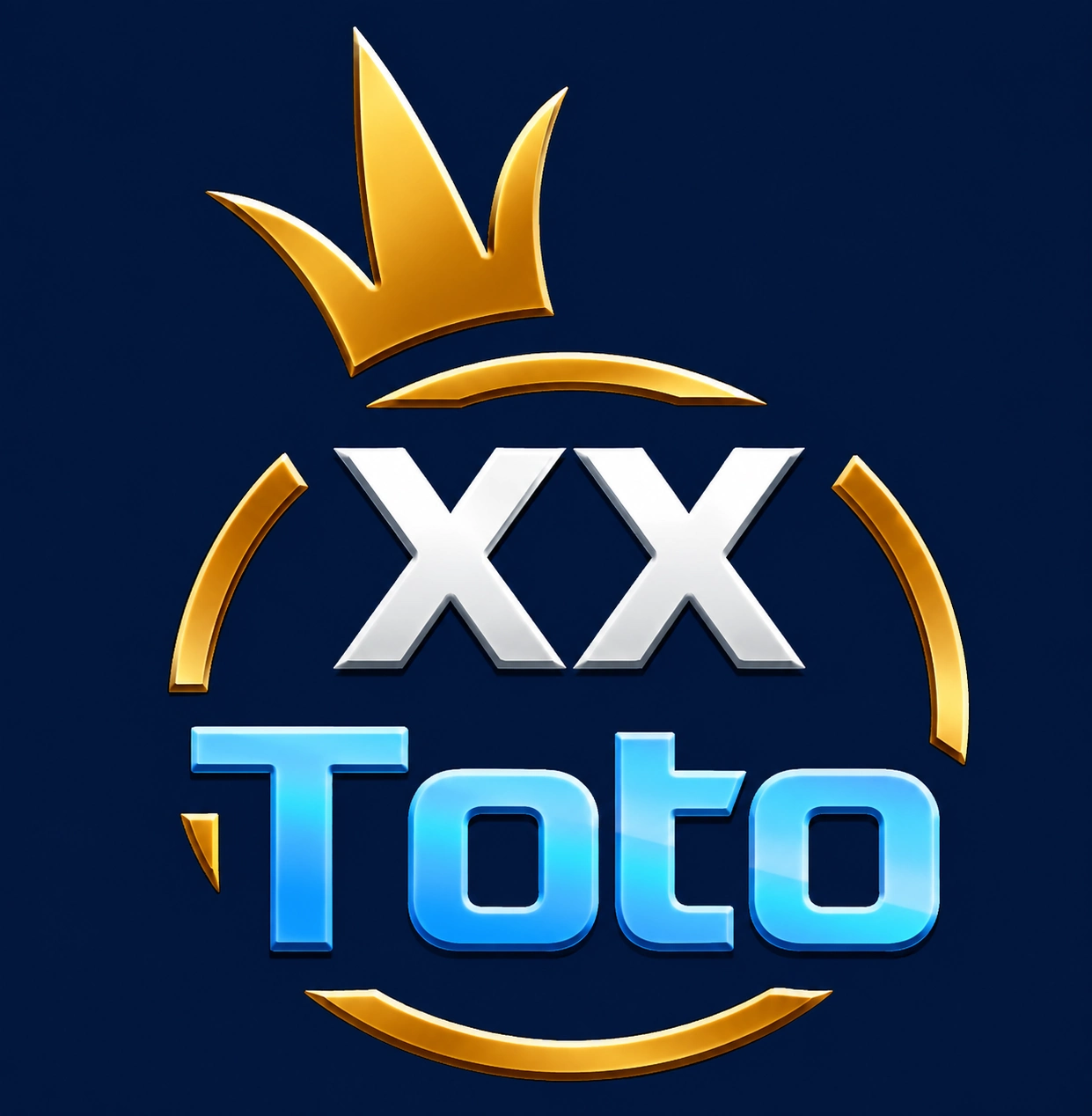Download xxtoto APK untuk Android APK Resmi — ikon aplikasi