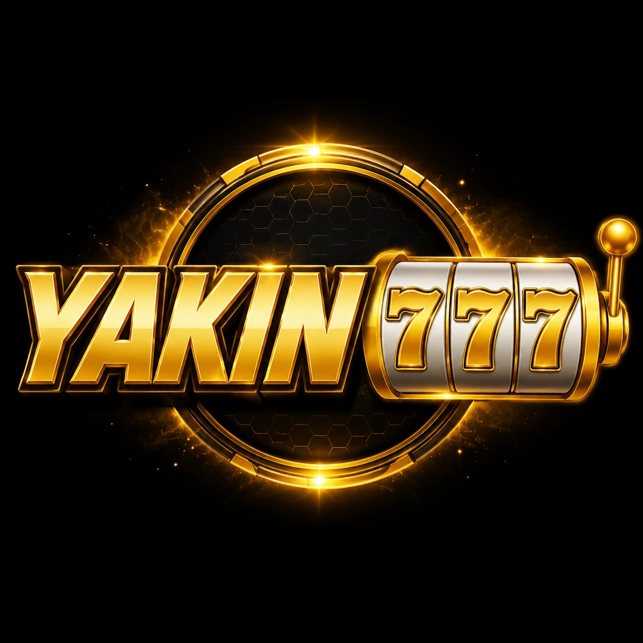 yakin777 Terbaru: Download APK dan Info Lengkap