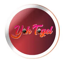 Info Aplikasi yoktogel Terbaru dan Cara Download