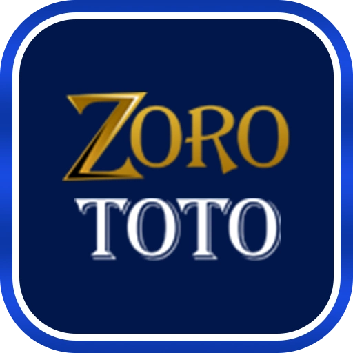 Cara Download dan Instal zorototo di Android