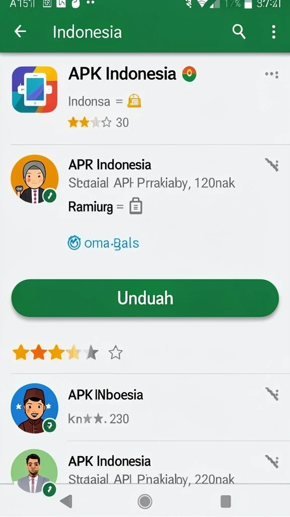 Screenshot rajadewa138 App Terbaru: Fitur Unggulan dan Download nomor 1