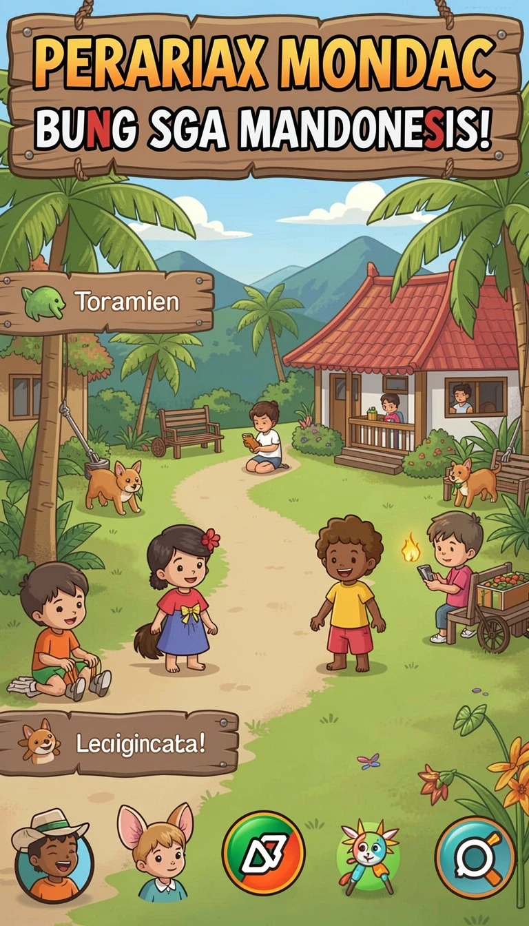 Screenshot nex777 Terbaru untuk Android: Download APK Gratis nomor 2