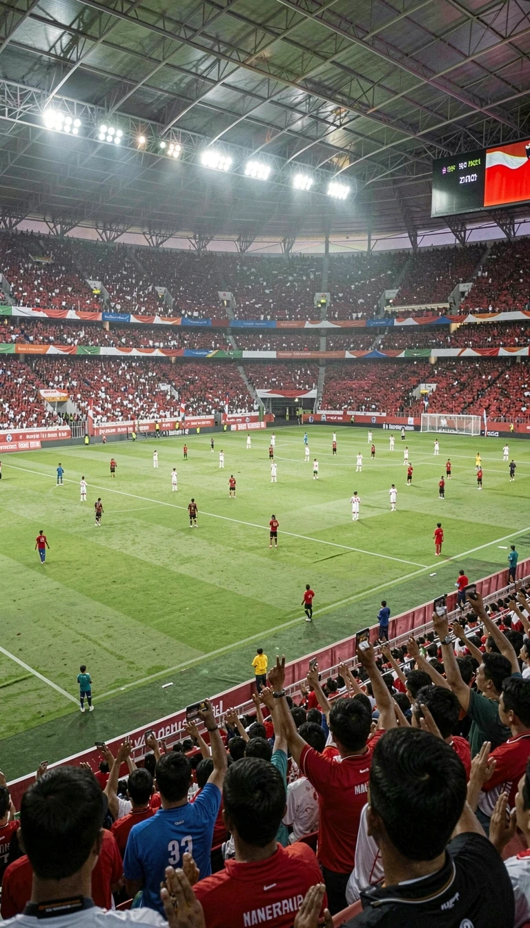Screenshot a777game APK: Cara Download dan Instal di Android nomor 3