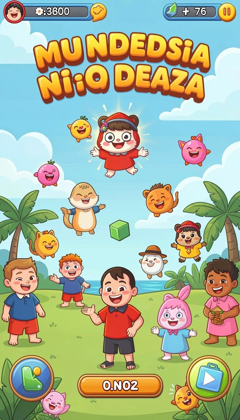Screenshot Cara Download sl999 APK dengan Mudah nomor 2