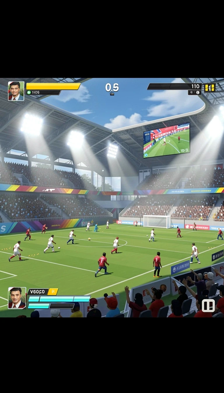 Screenshot Download Aplikasi 777win Terbaru untuk HP Android nomor 2