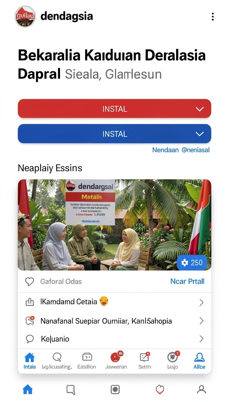 Screenshot Cara Download dan Instal pluto88 di Android nomor 1