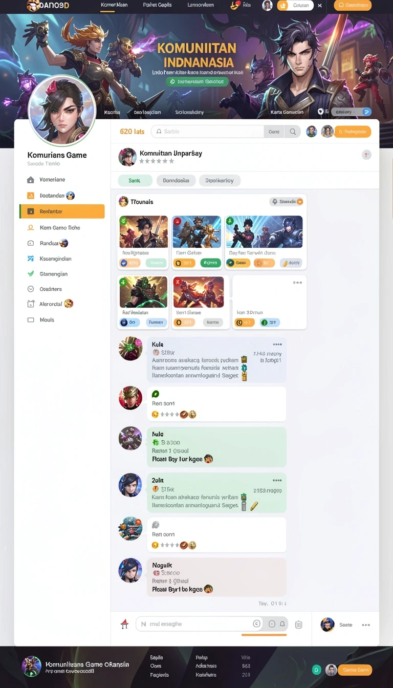 Screenshot Cara Download dan Instal jktjkt di Android nomor 3