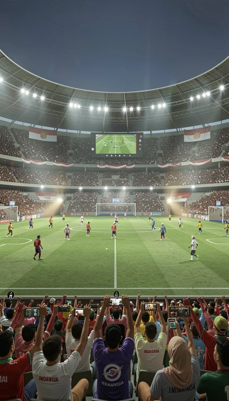 Screenshot main88 APK: Fitur, Ukuran, dan Link Download nomor 2