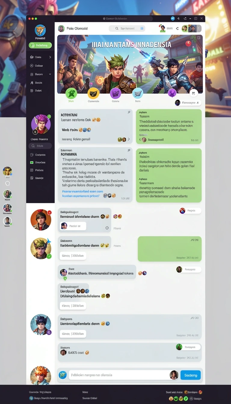 Screenshot aladdin666 Terbaru: Download APK dan Info Lengkap nomor 2