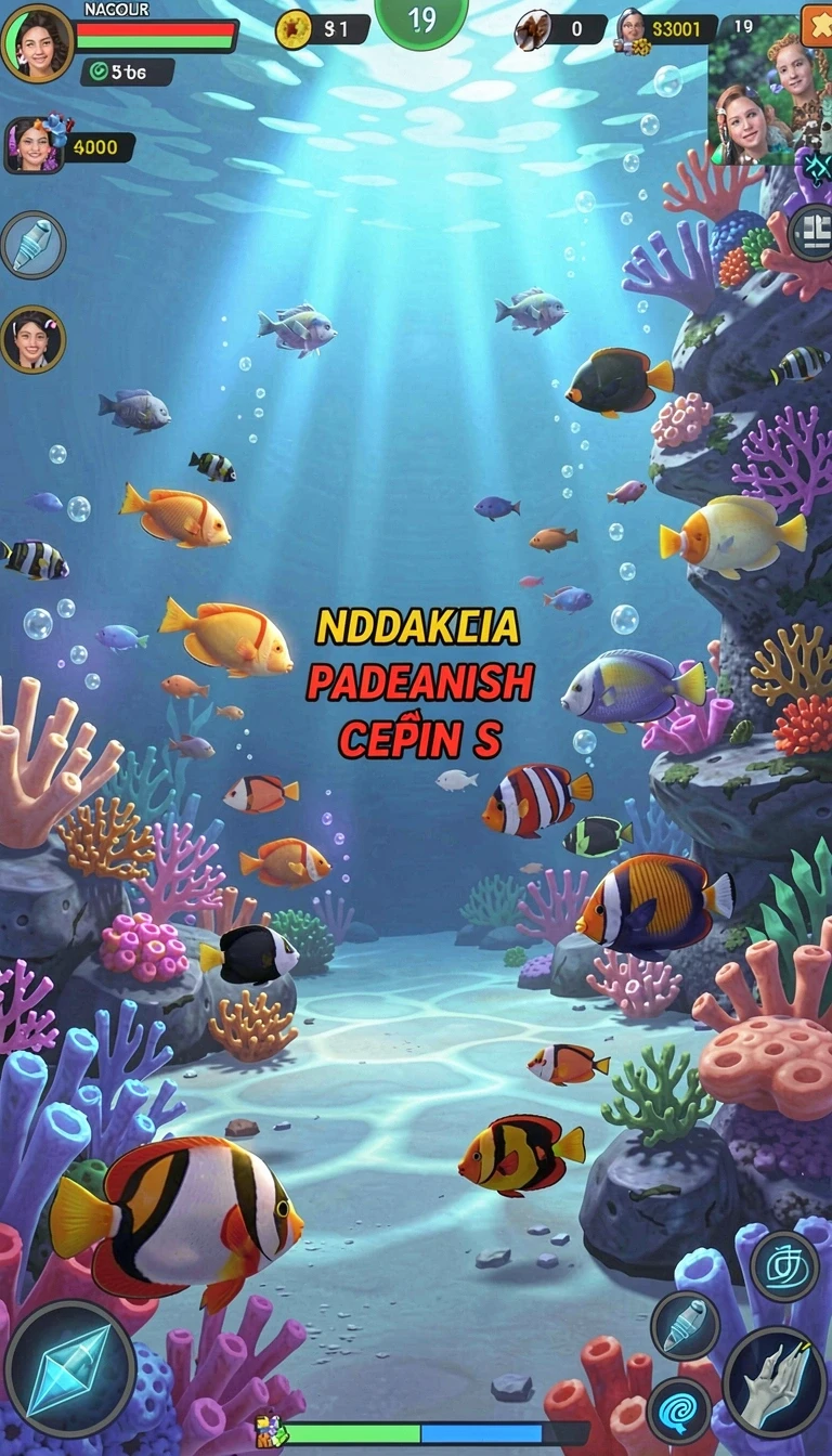 Screenshot banteng69 APK: Fitur, Ukuran, dan Link Download nomor 1