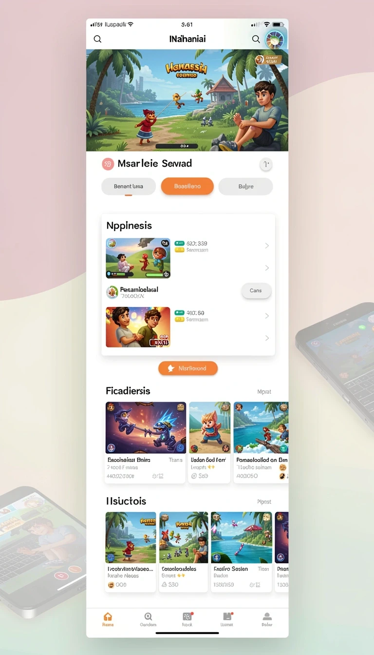 Screenshot mancingduit APK: Cara Download dan Instal di Android nomor 1