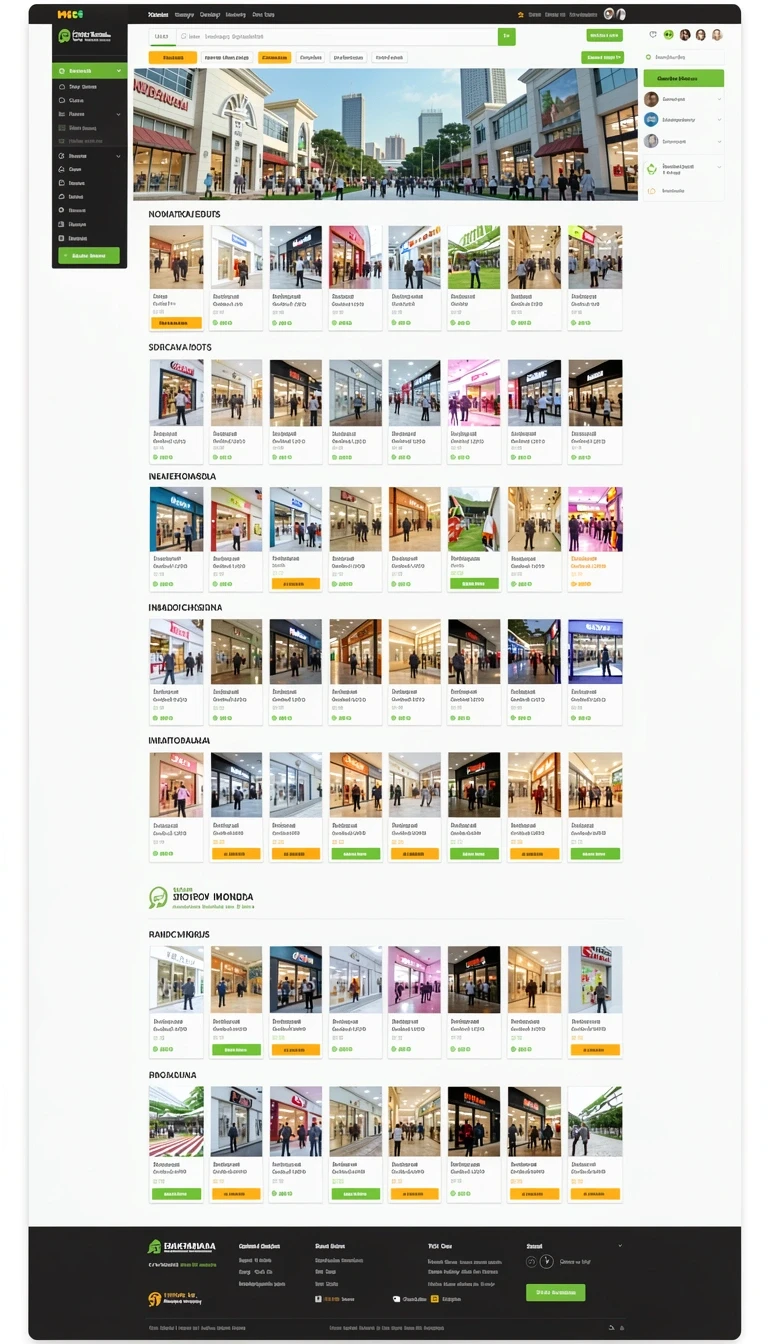 Screenshot Cara Download oce69 APK dengan Mudah nomor 1