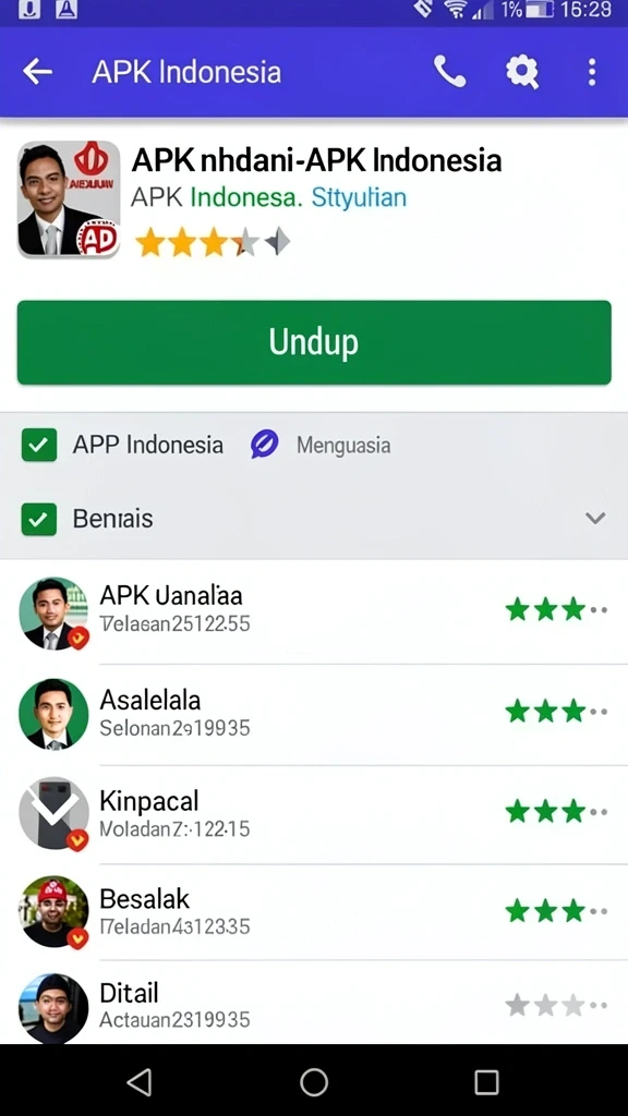 Screenshot Cara Download dan Instal solototo di Android nomor 3
