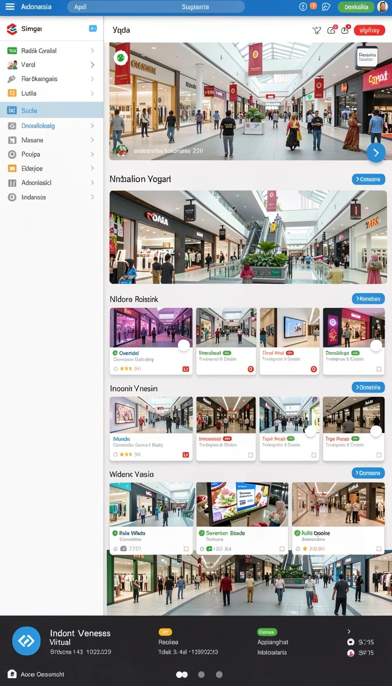 Screenshot tongwd APK: Cara Download dan Instal di Android nomor 3