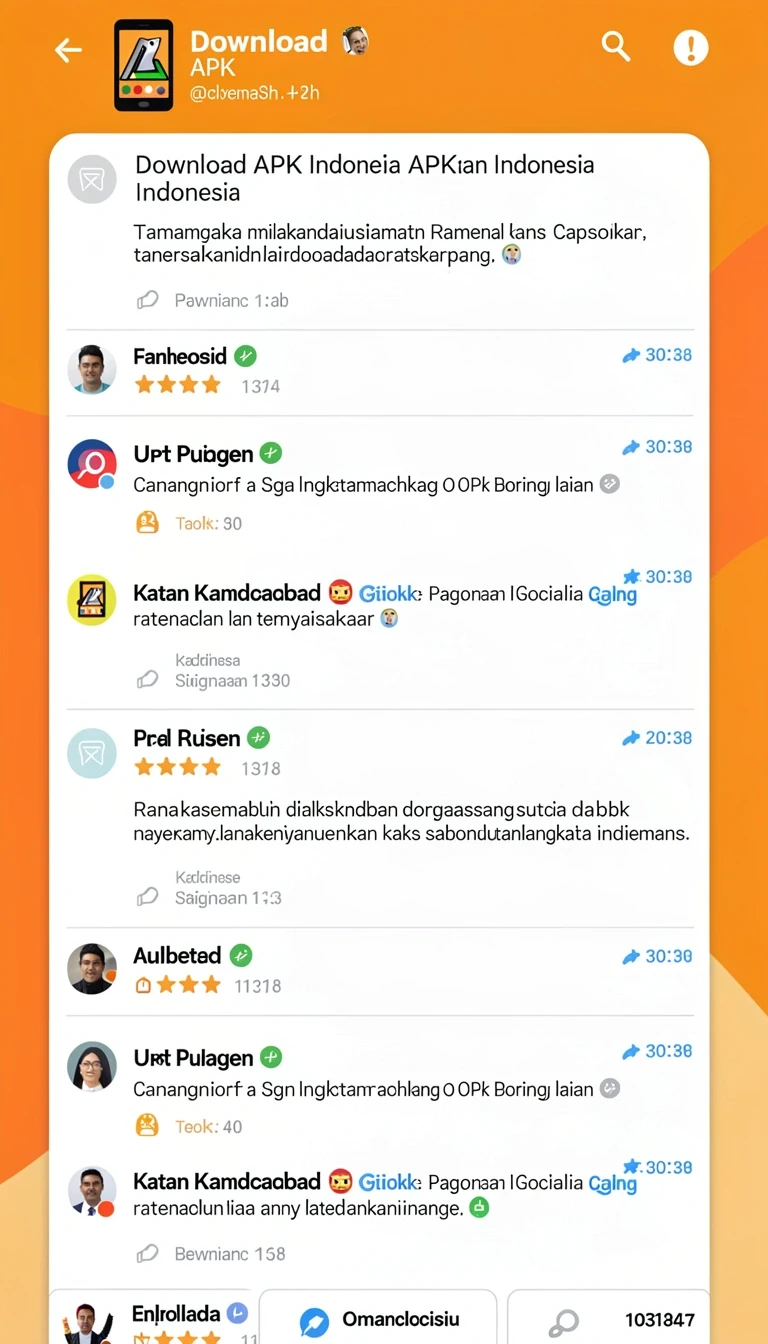 Screenshot Download sky77 APK Terbaru untuk HP Android nomor 3