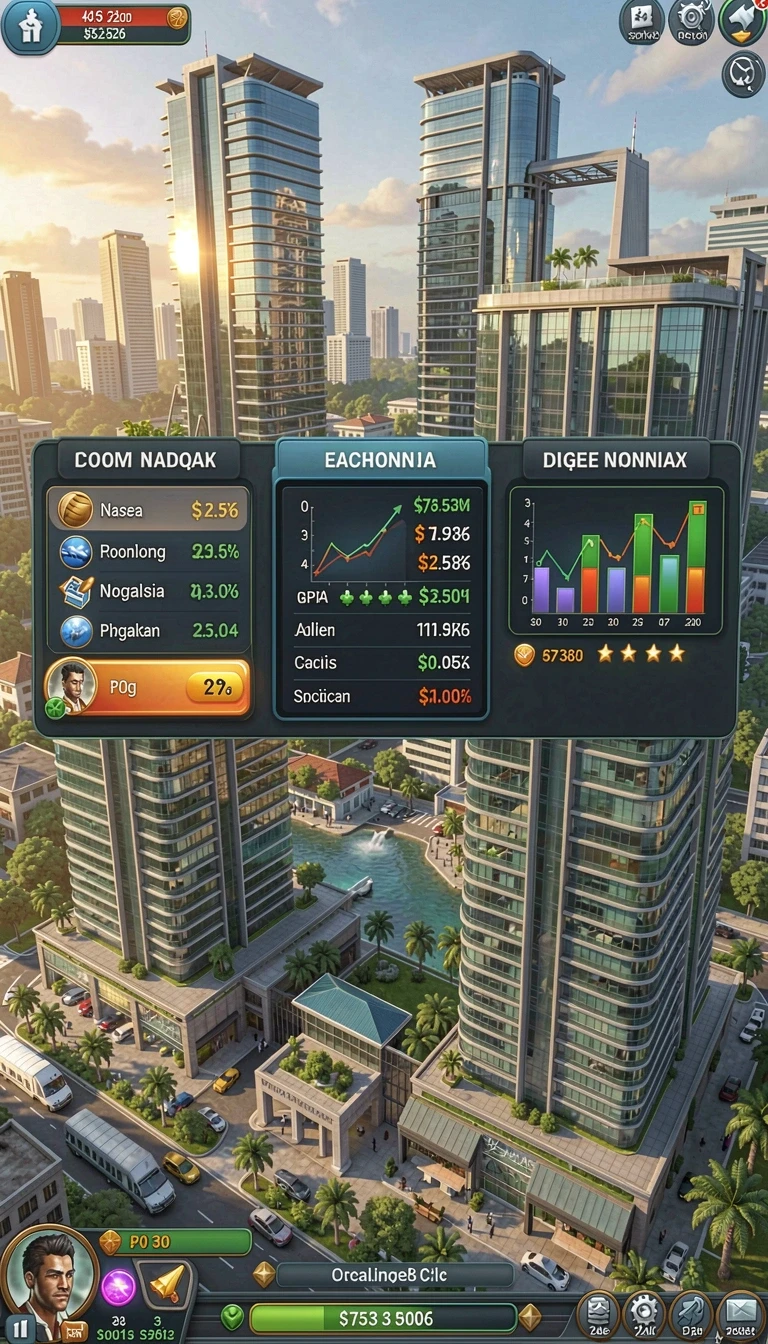 Screenshot cipung138 Terbaru 2026: Download APK dan Review nomor 1