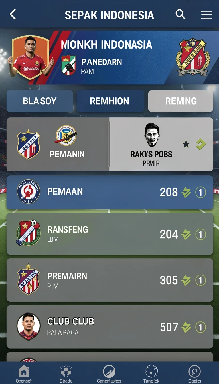 Screenshot Aplikasi support Resmi: Download dan Instalasi nomor 1