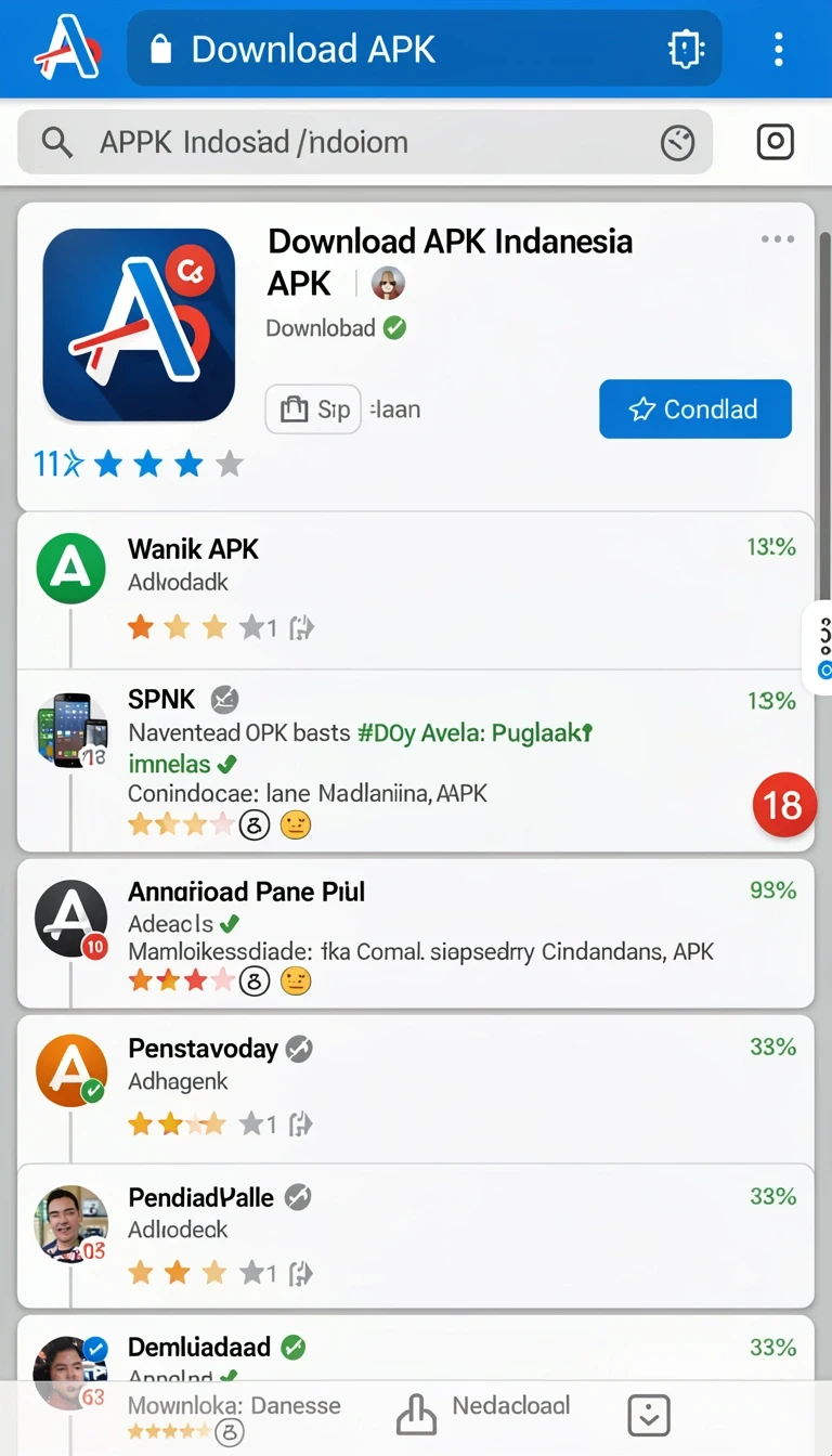 Screenshot hp777 Terbaru 2026: Download APK dan Review nomor 2