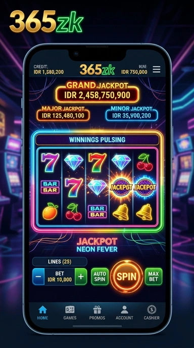 Screenshot sortoto Terbaru untuk Android: Download APK Gratis nomor 3